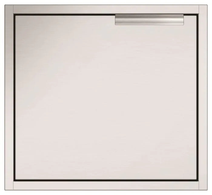 DCS: 24" Single Access Door