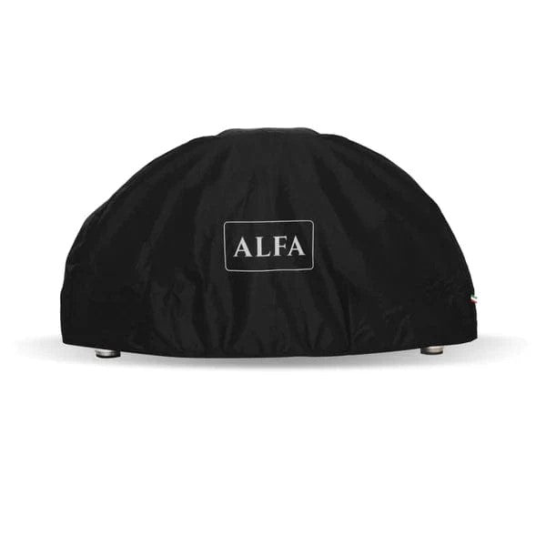 Alfa Pizza Ovens: Cover for 1 Pizze/Nano - Top Only