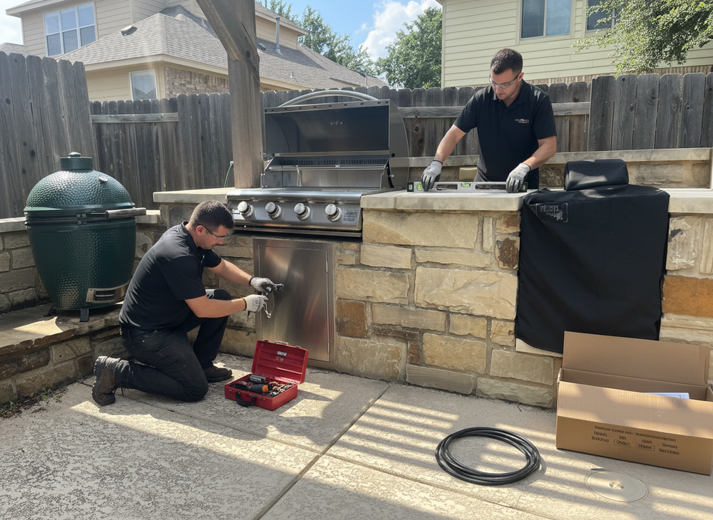 One Team,  One Timeline