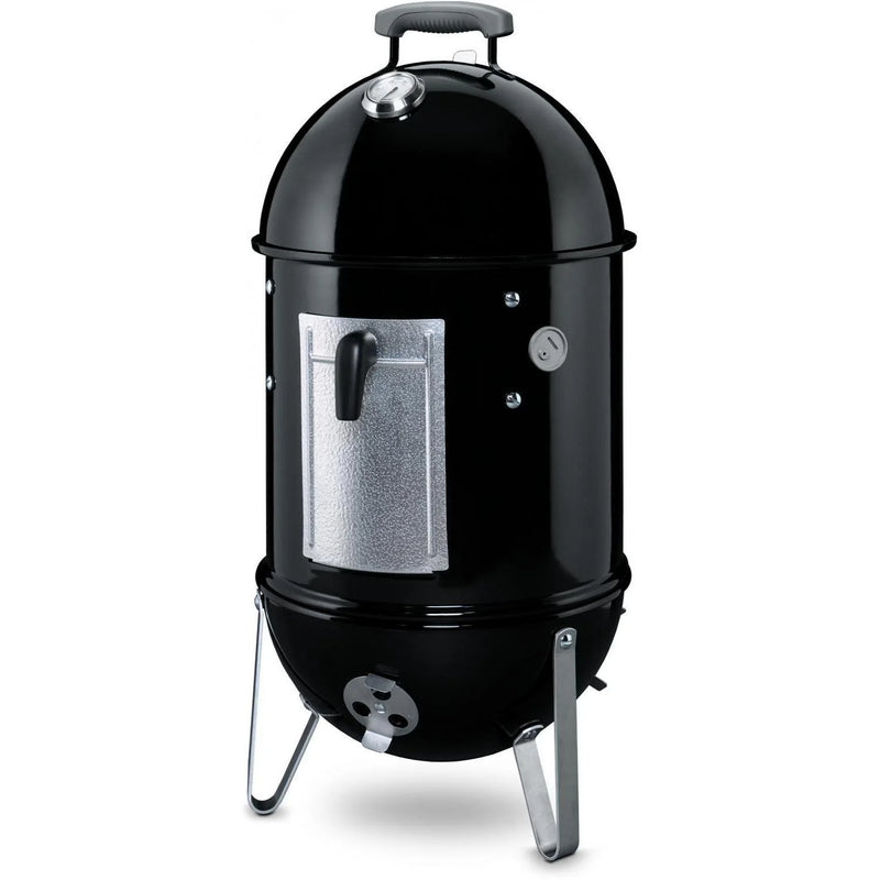 Weber:  Smokey Mountain 22"