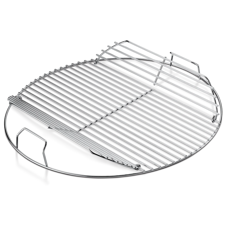 Weber: 22" Cooking Grate