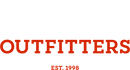 BBQ Outfitters