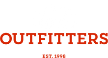 BBQ Outfitters