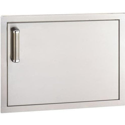 Fire Magic: 17" X 24" Access Door