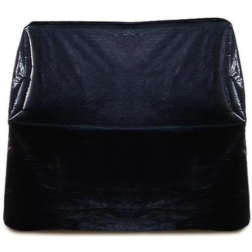 Blaze: Cover for 34" PRO LUX Built-in
