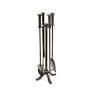 Pilgrim: Addison Tool Set - Burnished Bronze - 30.5"