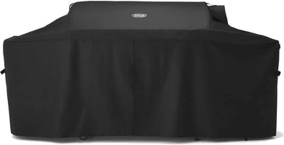 DCS: 36" Grill On-Cart Cover Series 7  ACC - 36