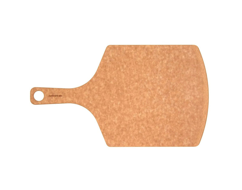 Epicurean: Pizza Peel