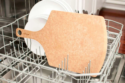 Epicurean: Pizza Peel