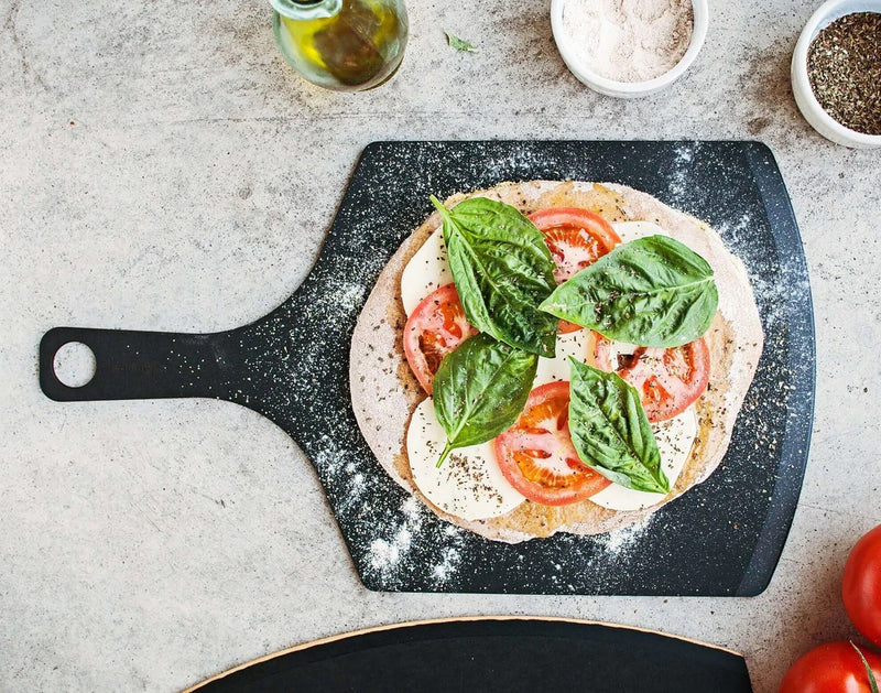 Epicurean: Pizza Peel