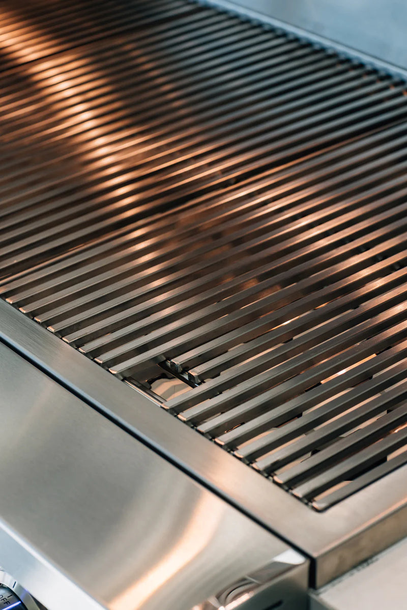 American Made Grills: 42" Estate Built-In Gas Grill