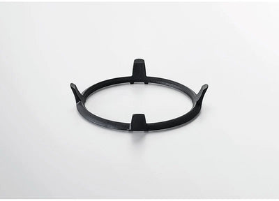 DCS: Wok Ring WRGS