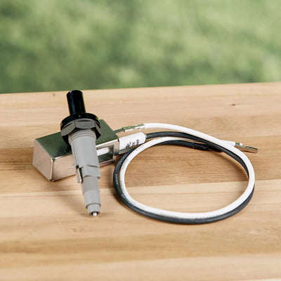 Weber: Ignitor Kit #7509