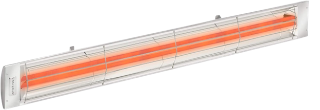 Infratech: All-Weather Heaters CD-3027 SS