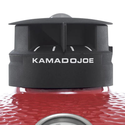 Kamado Joe: Kontrol Tower Top Vent