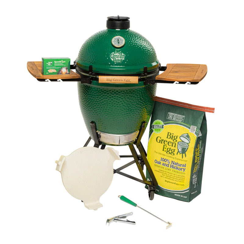 Large Egg Bundle with Acacia Mates Bundle