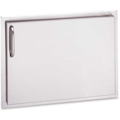 Fire Magic: 14x20 Select Horizontal Single Access Door