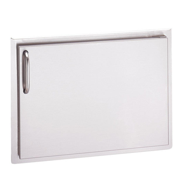 Fire Magic: Select Horizontal Single Access Door