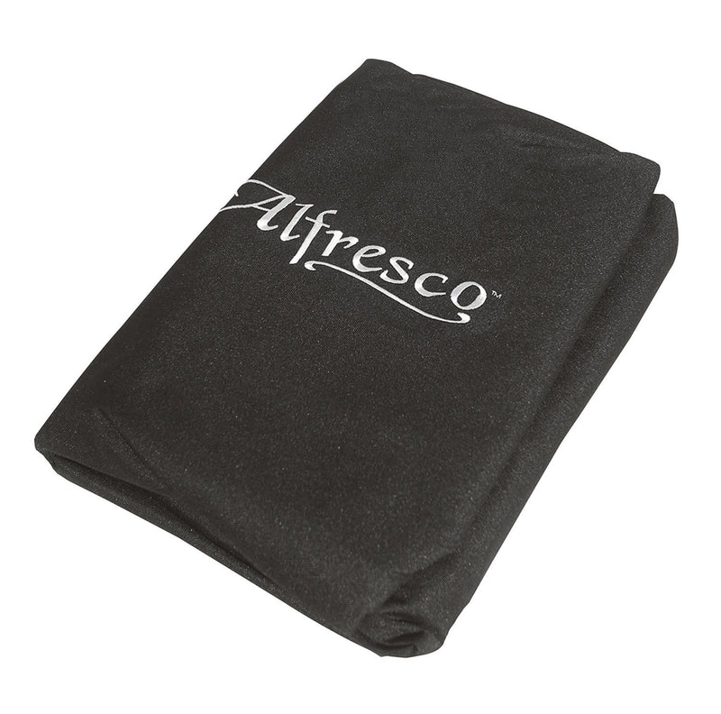 Alfresco: 30" Cover for Built In Griddle