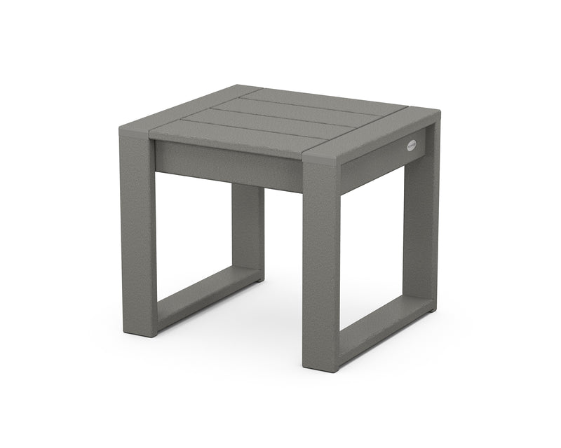 Polywood: EDGE End Table