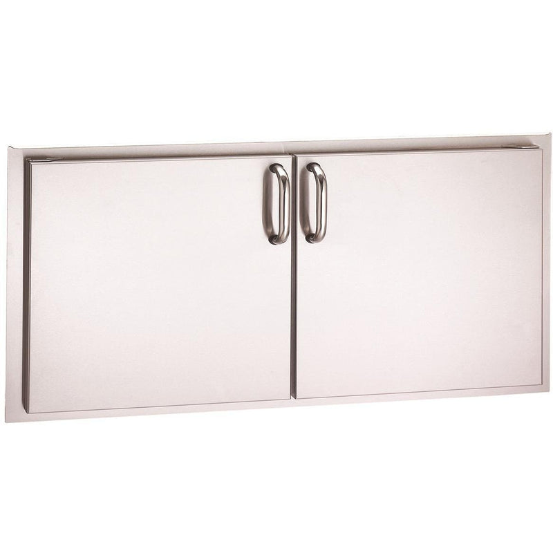 Fire Magic: 16X39 Select Double Access Door