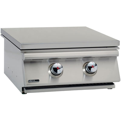 Bull Grills: Power Burner