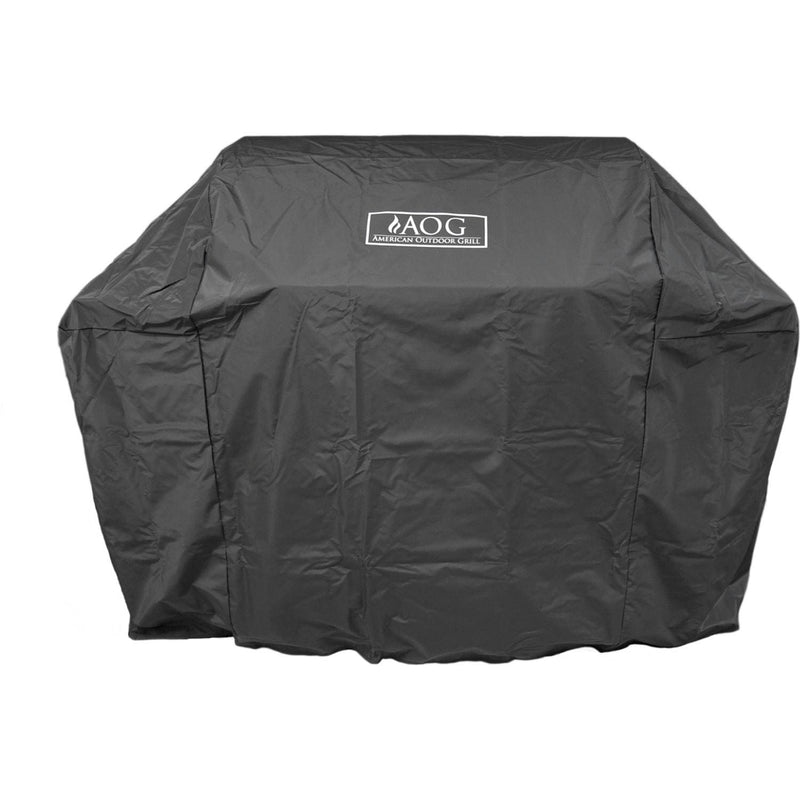 American Outdoor Grill:  Cover for 24" Portable Grill