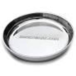 Smokeware: Drip Pan - Fits: 14"