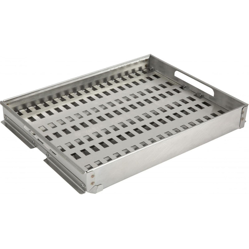 Coyote Grills: Charcoal Tray For 34" & 36" C & S Series Grills