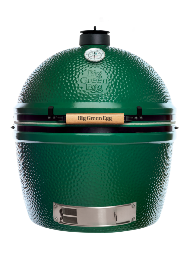 Big Green Egg:  2XLarge Big Green Egg (2XL) 120939