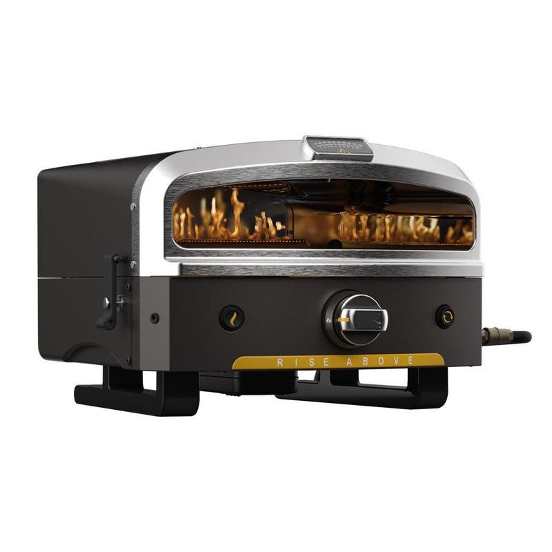 Halo: Versa 16 Outdoor Pizza Oven