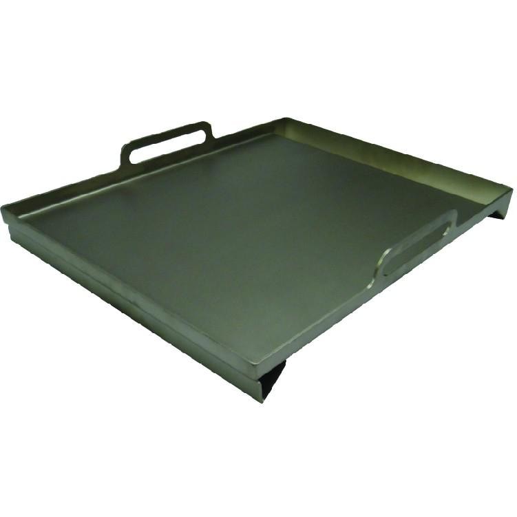 Renaissance:  Griddle for Premier Grills & RSB3A