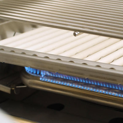 DCS: 30" Series 7 Grill