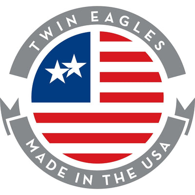 Twin Eagles: 30" Twin Eagles Gas Grill