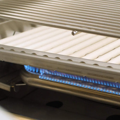 DCS: 48" Series 9 Grill