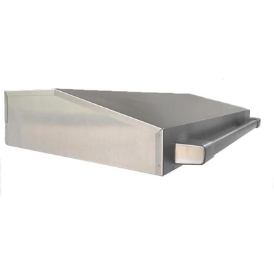 Le Griddle:  Lid for 3 Burner Griddles