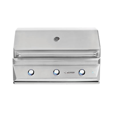 Twin Eagles: 42" Twin Eagles Gas Grill
