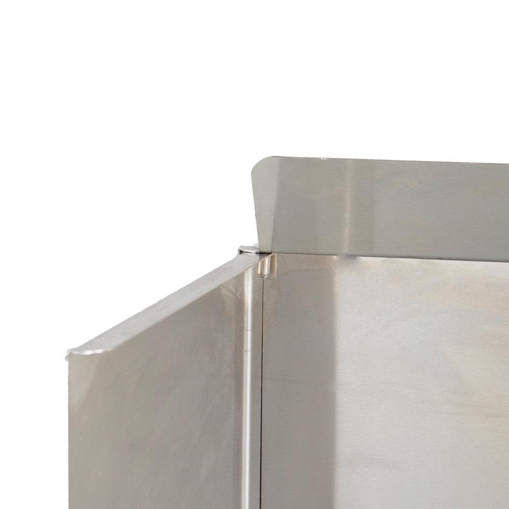 Blaze: Wind Guard for 34" PRO LUX Grill