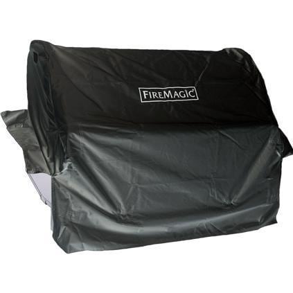 Fire Magic: Cover for Built-in E660i & A660I Grills