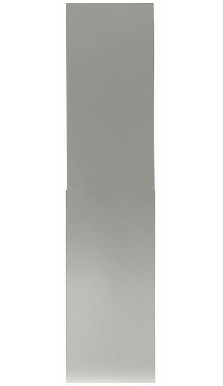 Coyote Grills:  High Flue (for ceilings 9&