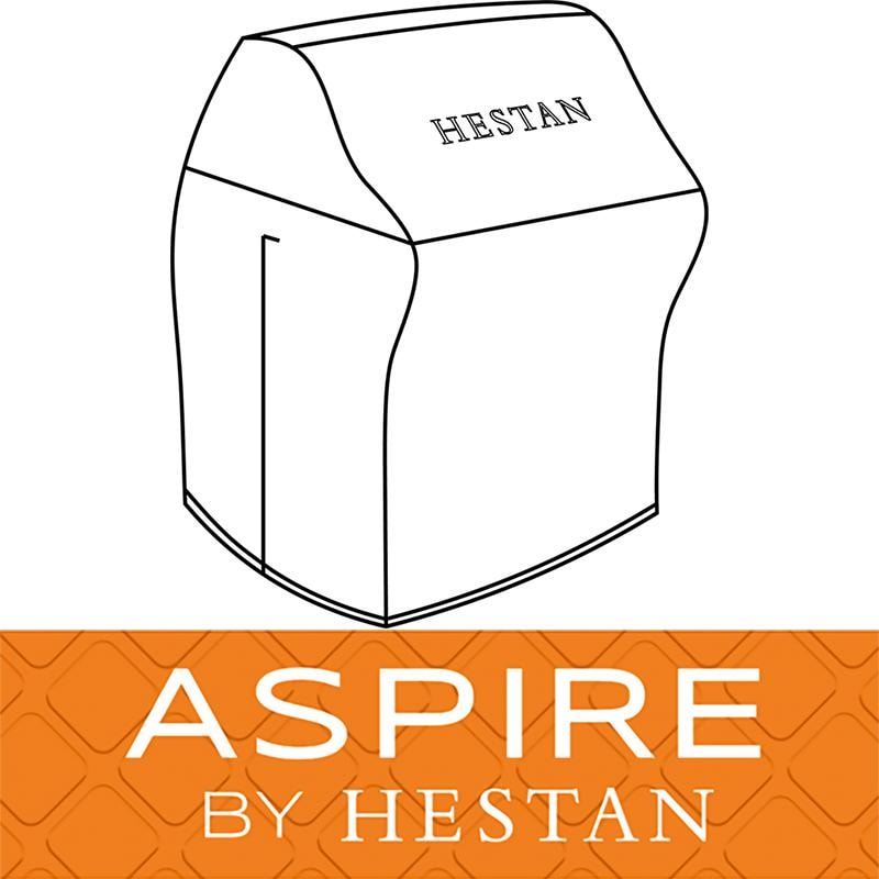 Hestan Aspire :  36" Cover for Cart Cover
