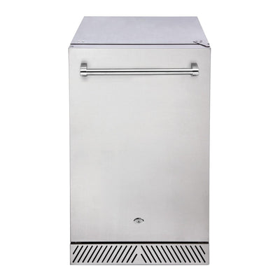 Delta Heat: 20" Outdoor Refrigerator