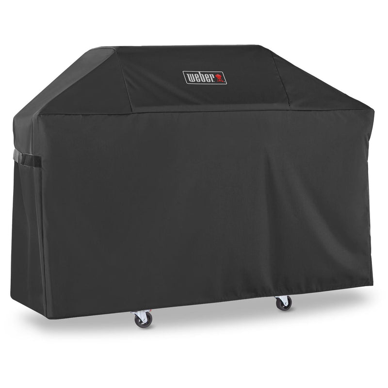 Weber: Genesis 300 Series Grill Cover