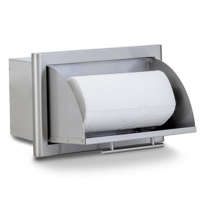 Blaze: Paper Towel  Holder H