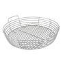 Kick Ash: Basket For X-Large Big Green Egg