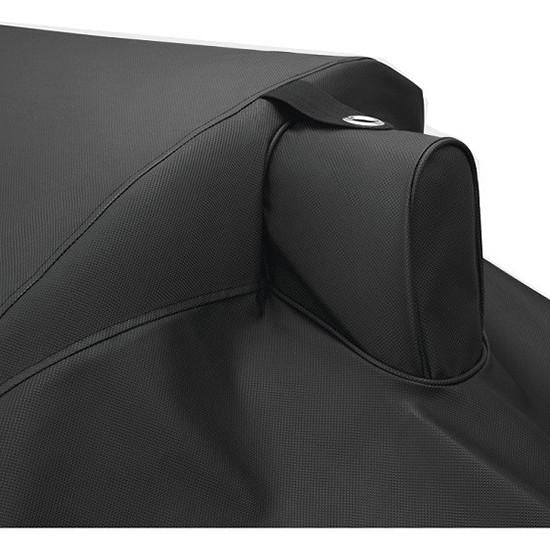 DCS Grill Cover for 30" Built-In Grill
