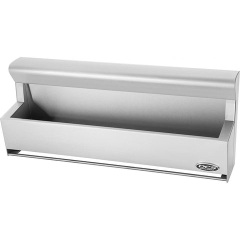 DCS Beverage Chiller Bottle Holder