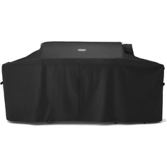 DCS Grill Cover for 48" On-Cart