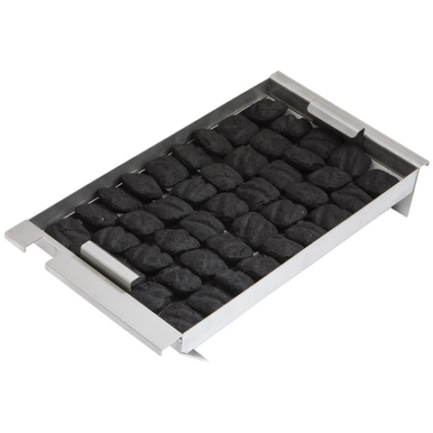 Twin Eagles Charcoal Tray