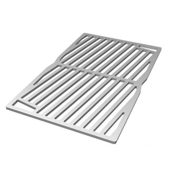 Hestan:  Diamond Cut Grate for 42" Grills